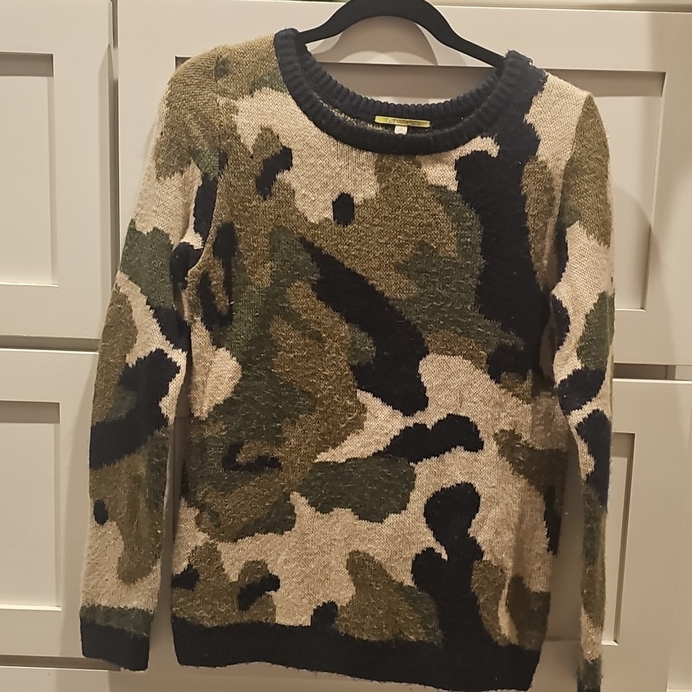 Gianni Bini Sweater